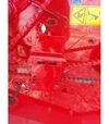 Жниварка соняшникова Mainero 1040 16-70, 2024 р.в. - 12