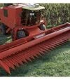 Жниварка соняшникова Mainero 1040 16-70, 2024 р.в. - 13