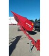 Жниварка соняшникова Mainero 1040 16-70, 2024 р.в. - 5