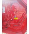 Жниварка соняшникова Mainero 1040 16-70, 2024 р.в. - 9