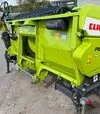 Подборщик валков Claas PІСК UР 300, 2021 г.в. - 1