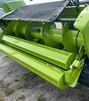 Подборщик валков Claas PІСК UР 300, 2021 г.в. - 3