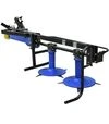 Косилка роторная ДТП КР-04 - 3