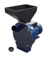 Кормоизмельчитель ДТП КР-02ТА - 1