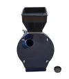 Кормоизмельчитель ДТП КР-02ТА - 2