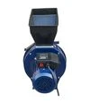 Кормоизмельчитель ДТП КР-02ТА - 6
