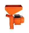 Кормоизмельчитель Tex.AC (TA-GC2500) - 4
