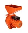 Кормоизмельчитель Tex.AC (TA-GC2500) - 5