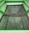 Разбрасыватель удобрений Amazone ZA-M 1500, 10-36 м, б/у - 6