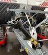 Разбрасыватель минеральных удобрений GunGor Serper 4000, 2026 г.в. - 7