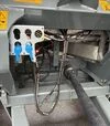 Разбрасыватель минеральных удобрений GunGor Serper 4000, 2026 г.в. - 8