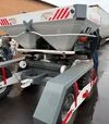 Разбрасыватель минеральных удобрений GunGor Serper 4000, 2026 г.в. - 6