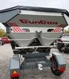 Разбрасыватель минеральных удобрений GunGor Serper 3000, 2025 г.в. - 1