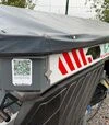 Разбрасыватель минеральных удобрений GunGor Serper 3000, 2025 г.в. - 6