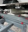 Разбрасыватель минеральных удобрений GunGor Serper 3000, 2025 г.в. - 8