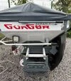 Разбрасыватель минеральных удобрений GunGor Serper 3000, 2025 г.в. - 2