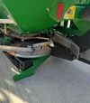 Разбрасыватель минеральных удобрений навесной Donder CGSA Pro 1500 - 10
