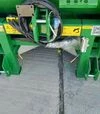 Разбрасыватель минеральных удобрений навесной Donder CGSA Pro 1500 - 11