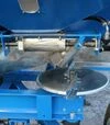 Разбрасыватель минеральных удобрений Golta РДМ-2,1 - 4