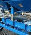 Разбрасыватель минеральных удобрений Golta РДМ-2,1 - 5