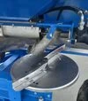 Разбрасыватель минеральных удобрений Golta РДМ-3,0 - 6