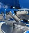 Разбрасыватель минеральных удобрений Golta РДМ-3,0 - 4