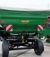 Розкидач мінеральних добрив Donder СGSA Pro-T3000 - 5