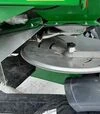 Розкидач мінеральних добрив Donder СGSA Pro-T3000 - 6