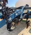 Аппликатор Dalton DLQHD35, 12 м, б/у - 5