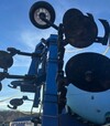 Аплікатор BLU-JET AT 3000, 11 м, б/в - 3