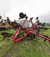 Аплікатор Case IH 2800, 6 м, б/в - 1