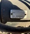 Аплікатор Case IH 2800, 6 м, б/в - 2