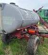 Аплікатор Case IH 2800, 6 м, б/в - 7
