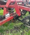 Аплікатор Case IH 2800, 6 м, б/в - 8