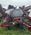 Аплікатор Case IH 2800, 6 м, б/в - 9