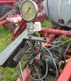 Аплікатор Case IH 2800, 6 м, б/в - 3