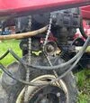 Аплікатор Case IH 2800, 6 м, б/в - 4