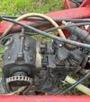 Аплікатор Case IH 2800, 6 м, б/в - 6