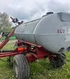 Аплікатор Case IH 2800, 7 м, б/в - 9