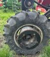 Аплікатор Case IH 2800, 7 м, б/в - 3