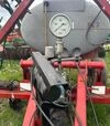 Аплікатор Case IH 2800, 7 м, б/в - 4