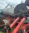 Аплікатор Case IH 2800, 7 м, б/в - 6