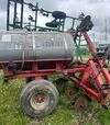 Аплікатор Case IH 2800, 7 м, б/в - 7