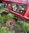Аплікатор Case IH 2800, 7 м, б/в - 8