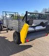 Розкидач органічних добрив РОУ-4, 2025 р.в. - 5
