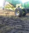 Візок для жниварок Claas, 2005 р.в, б/в - 4