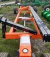 Тележка для жаток Terfed, новая - 1