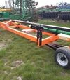 Тележка для жаток Terfed, новая - 6