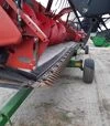 Тележка для жаток E-Z Trail 672, б/у - 6