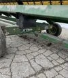 Тележка для жаток E-Z Trail 672, 9,15 м, б/у - 4